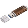 Hama 128GB USB 3.0 Data Stick 90MB/s Data Transfer USB