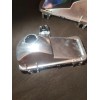 MODIPIM Fit For Silverado 1981/82 Chevy C10 GMC Front Turn