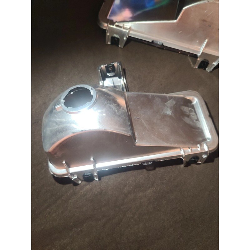 MODIPIM Fit For Silverado 1981/82 Chevy C10 GMC Front Turn