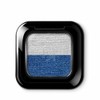 KIKO Milano Bright Duo Eyeshadow 17, Duo Eye Shadow with