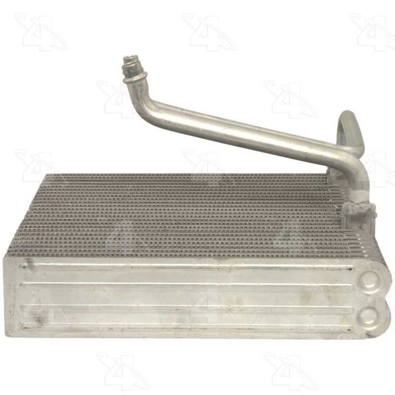 Four Seasons Evaporator Core - 54928