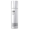 isoi for men blemish care all-in-one lotion, 100ml, 1 piece / 아이소이 포 맨 블레미쉬 케어 올인원 로션, 100ml, 1개
