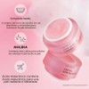 Nacific Pink Aha Bha Crema Facial