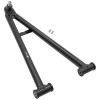 Caltric Front A-Arm For Polaris Scrambler 850 15-23 / 1000