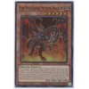 Red-Eyes Black Meteor Dragon - DUNE-EN095 - Super Rare - 1st Edition