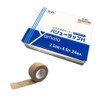 Value Wrap H Beige , , ,