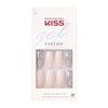 Kiss Gel Nails - Friends