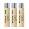 Cha En Park 차앤박 프로폴리스 에너지 앰플 미스트 100ml 3개 Chaen & Park Propolis Energy Ampoule Mist 100ml 3ea