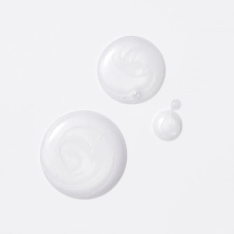 Shampoo Clean Scalp Wella 250ml Anticaspa