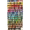 Anchor Tapestry Wool - 15 x 10m Skeins - Your
