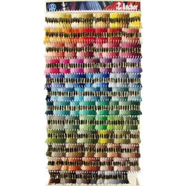 Anchor Tapestry Wool - 15 x 10m Skeins - Your Own Choice - All Shades
