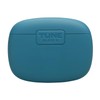 JBL Tune Buds 2, JBL Pure Bass Sound with Spatial