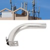 Mounting Kit for Starlink Stainless Steel Satellite Internet Antenna Mount