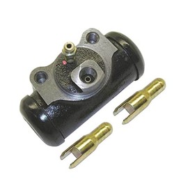 47410-23420-71 WHEEL CYLINDER FORKLIFT TRUCK