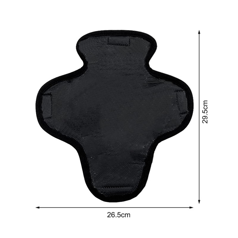 ERYUE Motorcycle Helmet Liner, Anti Sweat Cooling Breathable Helmet Lining,