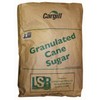 Cane Sugar 50 LB