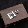 DBZZ Camera hot Shoe Cover and Shutter Buttons Soft Shutter