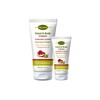 Kalliston Pomegranate Antioxidant/Protective Cream for Hands and Body
