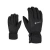 Ziener Adult Garden GTX Ski Gloves / Winter Sports |