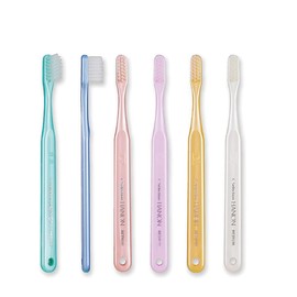 P .D R Peeeeee Earl, C, Selection, Hannon, No Cap, 10 Pieces (Soft)