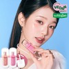 AMUSE Jel-Fit Tint - 11 Amethyst Rose