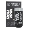 Nishman Polvo Texturizador P0 Extra Volumen Matte 20 Gr