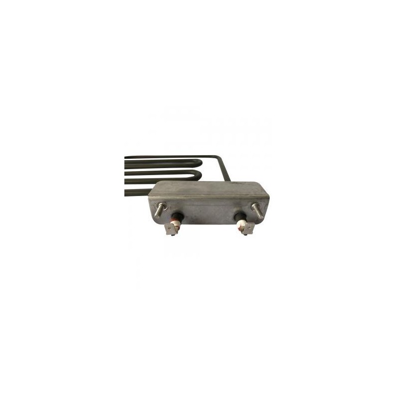 BenHorn Replacement Electric Smoker and Grill Heating Element For Masterbuilt