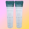 2 Medipoel Cica Cream Regenerating Cream / 2개 메디포엘 시카크림 재생크림