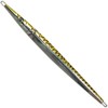 Savage Gear Salt 3D Needle Jig - Pirk, Colour: Mackrel
