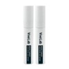 beautiful VIVE Lab Revive Therapy Hair Brow Lash Serum 10ml 2 Pieces (AD) / 바이브랩 리바이브 테라피 헤어 브로우 래쉬 세럼 10ml 2개 (AD)