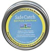 Safe Catch Elite Solid Wild Tuna Steak, 142g