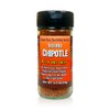 Anthony Spices - Hot 4-Pack. Includes Trinidad Scorpion Infused Sea