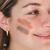 Bálsamo Bronzer multiusos vegano CEIBA