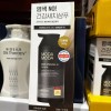 N/A 

 Product Detail Note 500g 모다모다 블랙샴푸 제로그레이 500g Moda Moda Black Shampoo Zero Grey