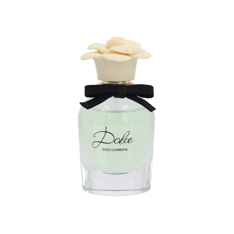 Pastry & gabba-na Pastry o-doparufamu 30ml