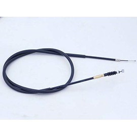 Honda TRX 300 Fourtrax 1996-2000 2WD & 4X4 Choke Cable ATV