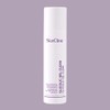 Skin Clinic Glycolic Gel Clean 200ml Sebum Eraser Toner /