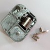 18 Note Musical Mechanism Movement for DIY Music Box, Let