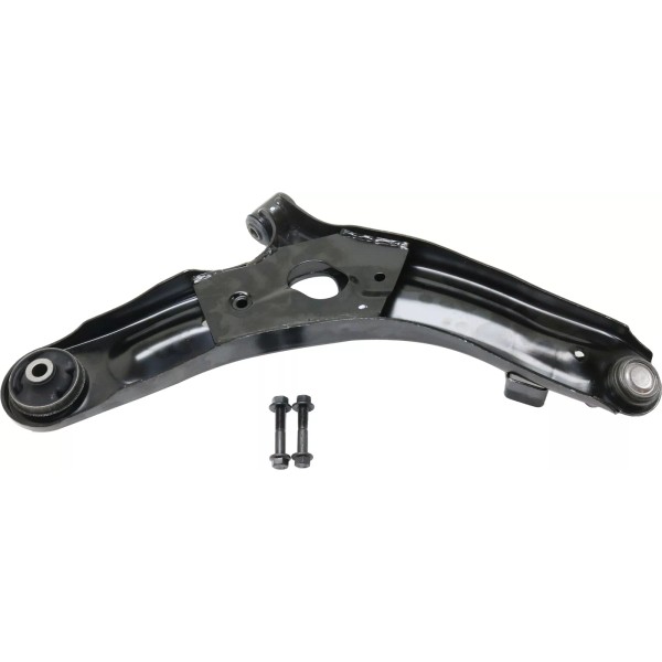 Unbranded For 2010-2013 Soul Control Arm 545002K500