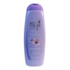 Crema Corporal Perfumada Maja De 400ml
