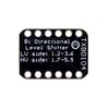 Bidirectional Voltage Level Module 3.3V 5V TXB0104 Voltage Converter Bidirectional
