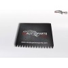 SANWA MUD FLAP Guard Front Wheel FOR ISUZU NPR NPR-HD