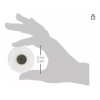 Electrodos Adulto Desechables Ecg 48 X 50 Mm (paq.50 Pz)