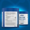 Applied Nutrition Bundle ABE Pre Workout 375g + Creatine 250g