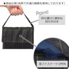 COLORFUL CANDY STYLE Lunch Bag, Boys, Children, Cute, Fashionable, Discovery!