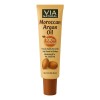 Aceite Argán Marroquí 45ml Crecimiento & Brillo Cabello/skin