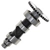 NICHE Camshaft Assembly for Honda Rancher TRX350 14100-HN5-670 14100-HN5-M00