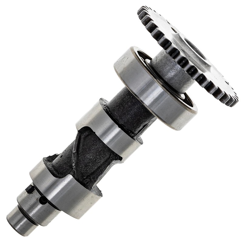 NICHE Camshaft Assembly for Honda Rancher TRX350 14100-HN5-670 14100-HN5-M00