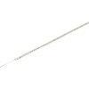 Covnikyer Transmission Fluid Dipstick Compatible with Dodge Ram 2500 3500