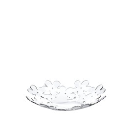 Tomasucci Decorative Bowl Bloom